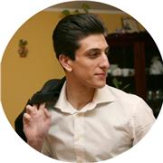 insegnante di matematica